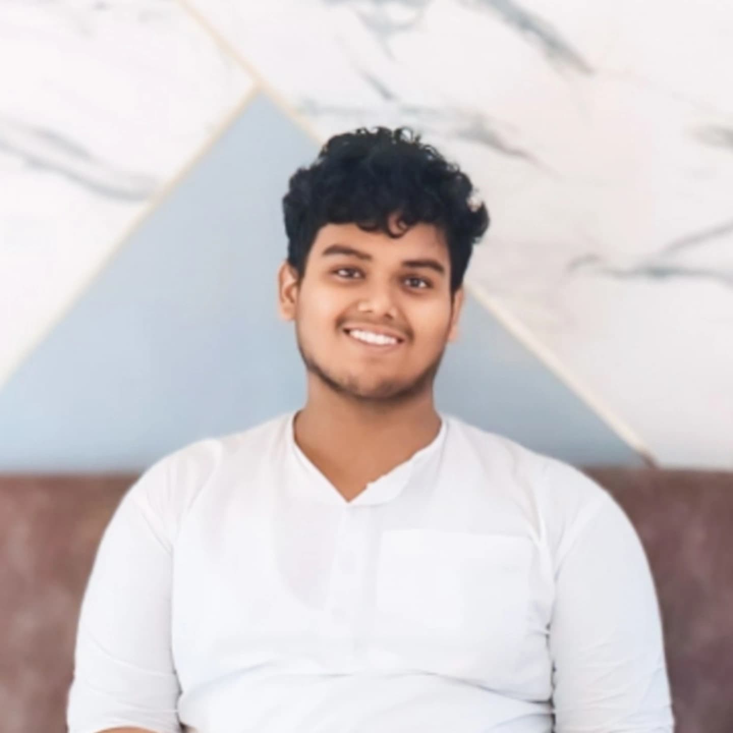 Sidhu Rao