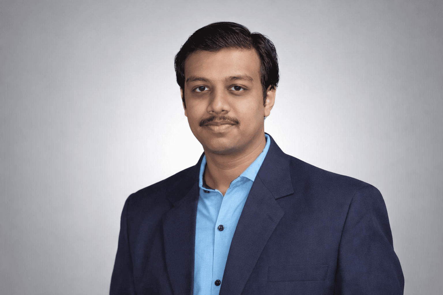 Aditya Panda