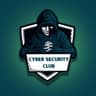 Cyber Security Club logo